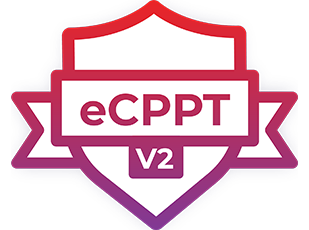 eCPTPv2